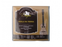 Dragão Viola da Terra Dragão Viola da Terra